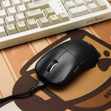 VGN Dragonfly F1 Series Mouse mechkeysshop 