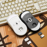 VGN Dragonfly F1 Series Mouse mechkeysshop 