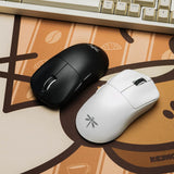 VGN Dragonfly F1 Series Mouse mechkeysshop 