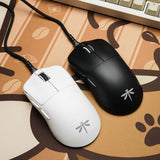 VGN Dragonfly F1 Series Mouse mechkeysshop 