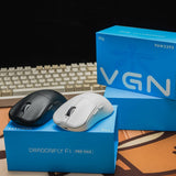 VGN Dragonfly F1 Series Mouse mechkeysshop 