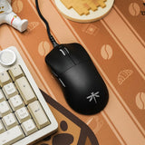 VGN Dragonfly F1 Series Mouse mechkeysshop 