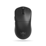VGN Dragonfly F1 Series Mouse mechkeysshop F1 Black 