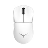 VGN Dragonfly F1 Series Mouse mechkeysshop F1 MOBA White 