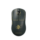 VGN Dragonfly F1 Series Mouse mechkeysshop F1 Pro Max The Tarnished 