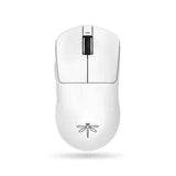 VGN Dragonfly F1 Series Mouse mechkeysshop F1 White 