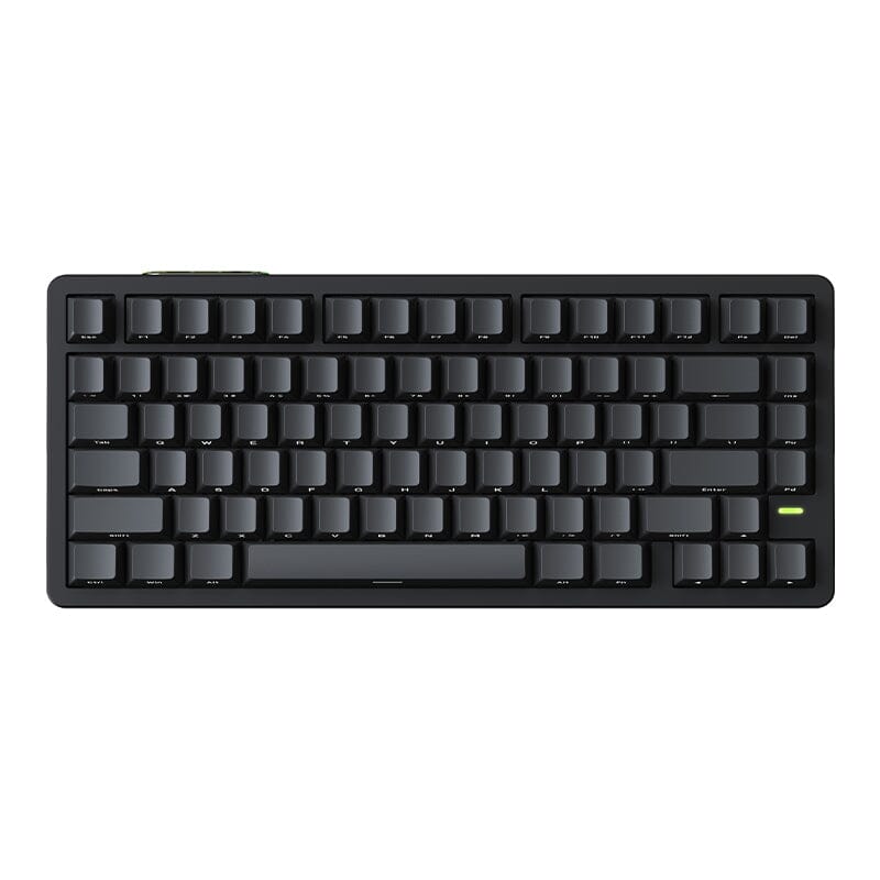 VGN Neon Esports Wireless Magnetic Switch Keyboard – mechkeysshop
