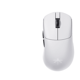 VGN Y2 Series Three Mode PAW3950 Wireless 8k Mouse mechkeysshop 