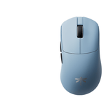 VGN Y2 Series Three Mode PAW3950 Wireless 8k Mouse mechkeysshop 