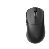 VGN Y2 Series Three Mode PAW3950 Wireless 8k Mouse mechkeysshop 