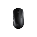 VGN Y2 Series Three Mode PAW3950 Wireless 8k Mouse mechkeysshop Y2 Pro Black 