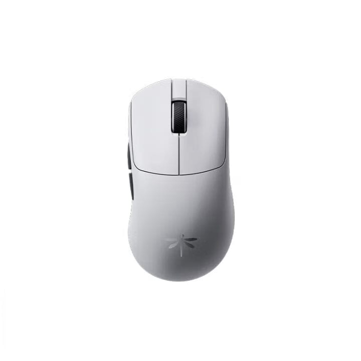 Mice – mechkeysshop