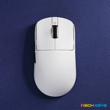 VXE Dragonfly R1 PAW3395 Wireless Mouse mechkeysshop 