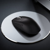 VXE Dragonfly R1 PAW3395 Wireless Mouse mechkeysshop 