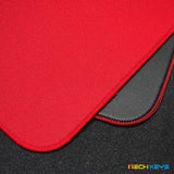 WAIZOWL Falcon Gaming Mousepad mechkeysshop 