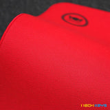 WAIZOWL Falcon Gaming Mousepad mechkeysshop 