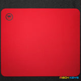 WAIZOWL Falcon Gaming Mousepad mechkeysshop 