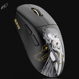 WAIZOWL Hades OGM Pro V2 PAW3950 Mouse mechkeysshop 