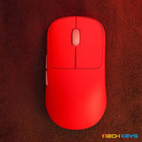 WAIZOWL OGM Cloud 4khz Mouse mechkeysshop 