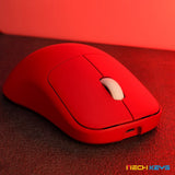 WAIZOWL OGM Cloud 4khz Mouse mechkeysshop 