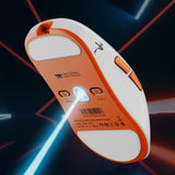 WAIZOWL OGM Cloud 4khz Mouse mechkeysshop 