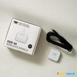 WAIZOWL OGM Cloud 4khz Mouse mechkeysshop 