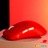 WAIZOWL OGM Cloud 4khz Mouse mechkeysshop 