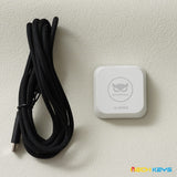 WAIZOWL OGM Cloud 4khz Mouse mechkeysshop 