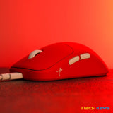 WAIZOWL OGM Cloud 4khz Mouse mechkeysshop 