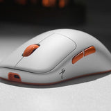 WAIZOWL OGM Cloud 4khz Mouse mechkeysshop 
