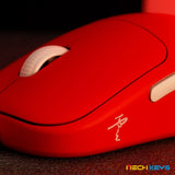 WAIZOWL OGM Cloud 4khz Mouse mechkeysshop 