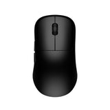 WAIZOWL OGM Cloud 4khz Mouse mechkeysshop Cloud-Black(3950 with 8k dongle) 