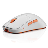 WAIZOWL OGM Cloud 4khz Mouse mechkeysshop Cloud-Orange 