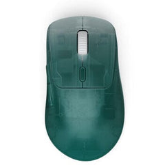オーフェルマウス WAIZOWL OGM Pro FEATHER Mouse – mechkeysshop