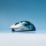 WAIZOWL OGM Pro V2 PAW3950 Gaming Mouse mechkeysshop 