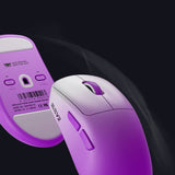 WAIZOWL OGM Pro V2 PAW3950 Gaming Mouse mechkeysshop 