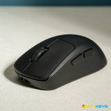 WAIZOWL OGM Pro V2 PAW3950 Gaming Mouse mechkeysshop 