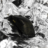 WAIZOWL OGM Pro V2 PAW3950 Gaming Mouse mechkeysshop 