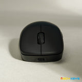 WAIZOWL OGM Pro V2 PAW3950 Gaming Mouse mechkeysshop 