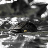 WAIZOWL OGM Pro V2 PAW3950 Gaming Mouse mechkeysshop 