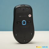 WAIZOWL OGM Pro V2 PAW3950 Gaming Mouse mechkeysshop 