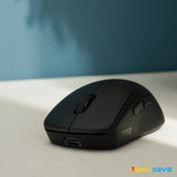 WAIZOWL OGM Pro V2 PAW3950 Gaming Mouse mechkeysshop 