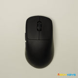 WAIZOWL OGM Pro V2 PAW3950 Gaming Mouse