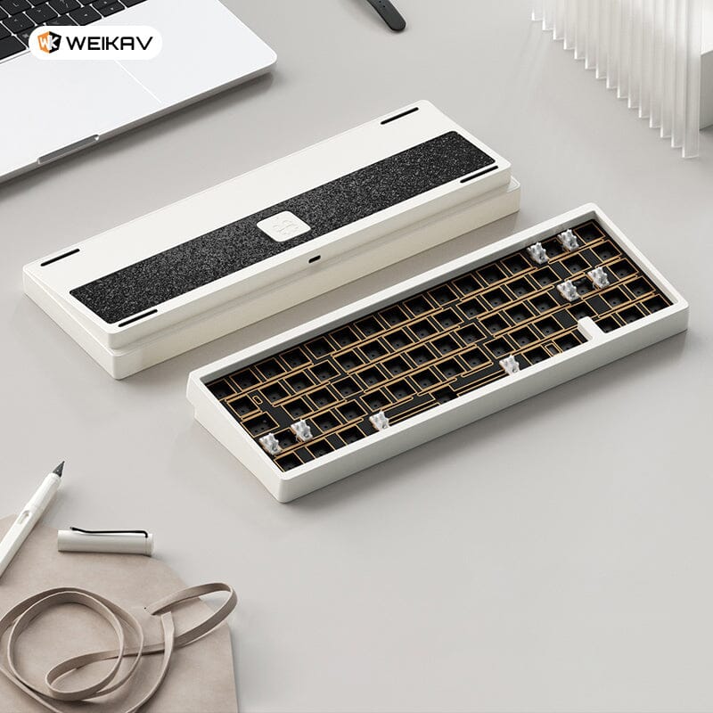 WEIKAV – mechkeysshop