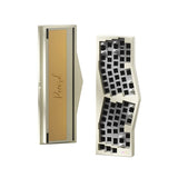 WEIKAV RECORD Alice V2 Three Mode VIA Barebone Kit mechkeysshop Alice V2 White 