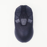 WINGS ARENA WA07 PAW3395 Mouse mechkeysshop Deep Blue 