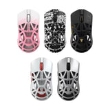 WLMOUSE Beast V2 TheShy Limited Edition Gaming Mouse Lightweight mechkeysshop 