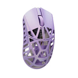 WLMOUSE Beast X Max Magnesium Alloy PAW3950 Mouse mechkeysshop 