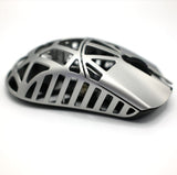 WLMOUSE Beast X Max Magnesium Alloy PAW3950 Mouse mechkeysshop 