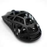 WLMOUSE Beast X Max Magnesium Alloy PAW3950 Mouse mechkeysshop 